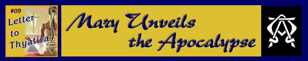 04aa09-Letter-to-Thyatira