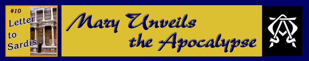 04aa10-Letter-to-Sardis