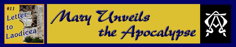 04aa11-Letter-to-Laodicea