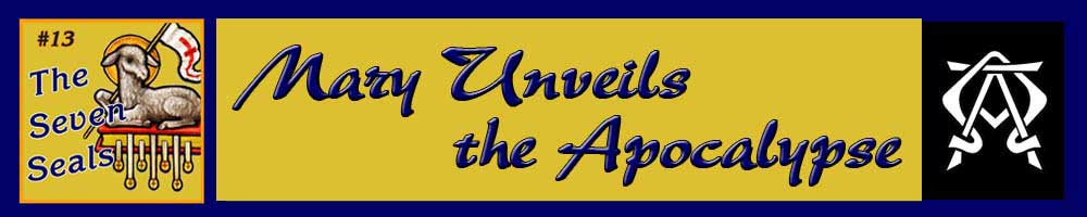 04aa13-Seven-Seals