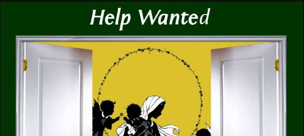 Help-Wanted